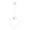 Подвесной светильник Ambrella Light FL10592