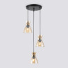 Подвесной светильник Ambrella Light TR3405