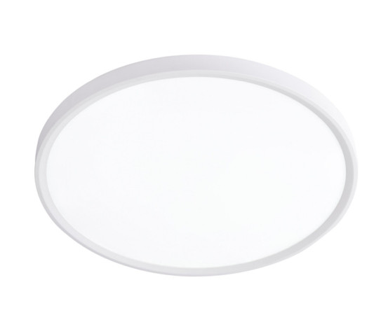 Накладной светильник Kink Light 05660,01