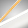 Лента Ambrella Light GS4612