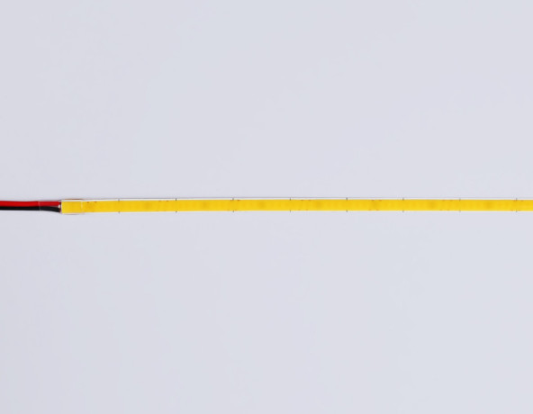 Лента Ambrella Light GS4612