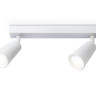 Спот Ambrella Light TA13145