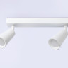 Спот Ambrella Light TA13145