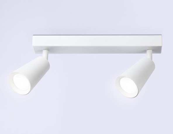 Спот Ambrella Light TA13145