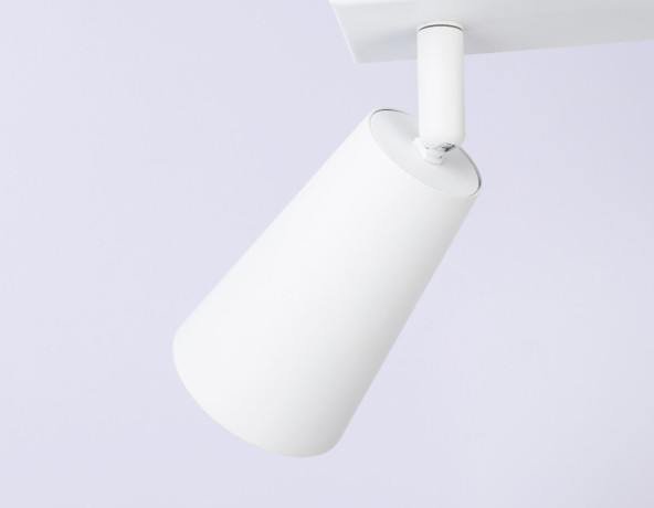 Спот Ambrella Light TA13145