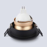 Встраиваемый светильник Ambrella Light TN102825