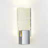 Бра Odeon Light 4363/5WL