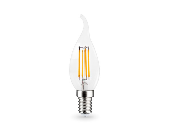 Светодиодная лампа Ambrella Light 351524