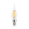 Светодиодная лампа Ambrella Light 351524