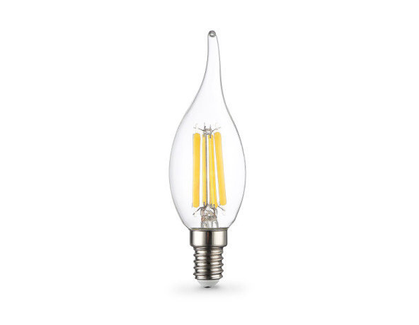 Светодиодная лампа Ambrella Light 351524