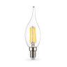 Светодиодная лампа Ambrella Light 351524