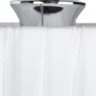 Бра ARTE Lamp A4038AP-1CC