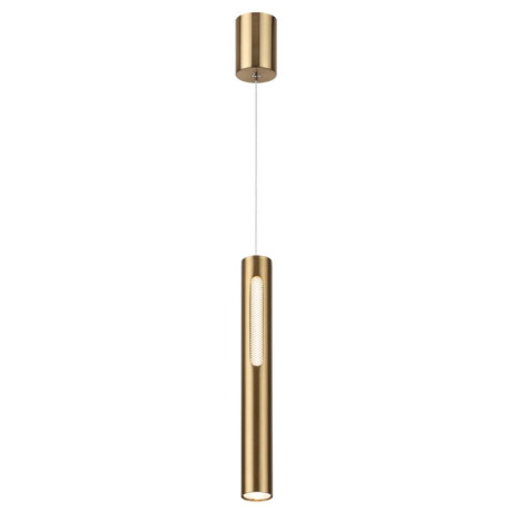 Подвесной светильник Odeon Light 6644/7L