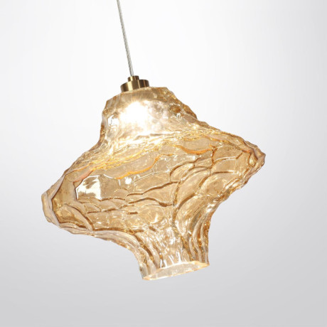 Подвесной светильник Odeon Light 5108/3L