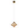 Подвесной светильник Odeon Light 5108/3L