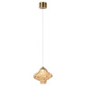 Подвесной светильник Odeon Light 5108/3L