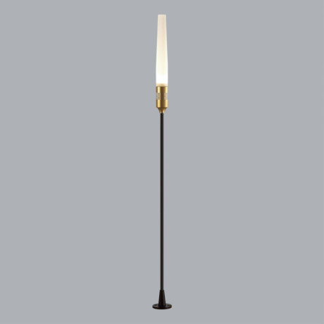 Садово-парковый светильник Odeon Light 7020/4GL