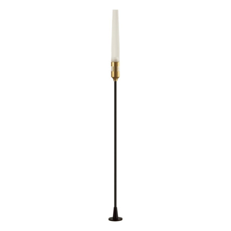 Садово-парковый светильник Odeon Light 7020/4GL