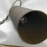 Подвесной светильник Lussole LSP-9502