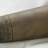 Подвесной светильник Lussole LSP-9502