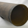 Подвесной светильник Lussole LSP-9502