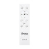 Подвесная люстра Freya FR5257PL-L25G