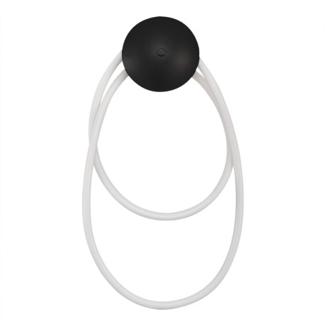 Бра ST-Luce SL6102.401.30