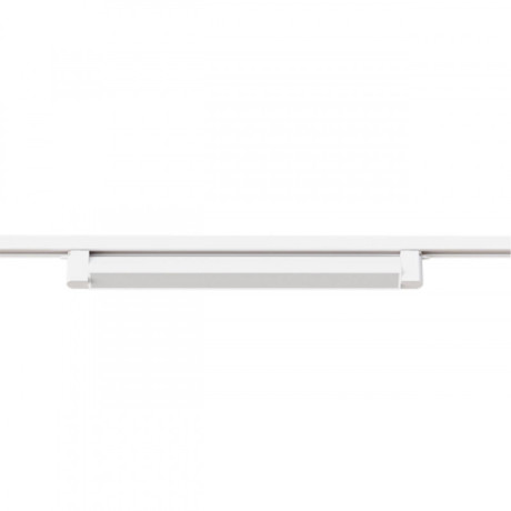 Светильник на шине ARTE Lamp A4574PL-1WH