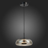 Подвесной светильник ST-Luce SL6002.403.01