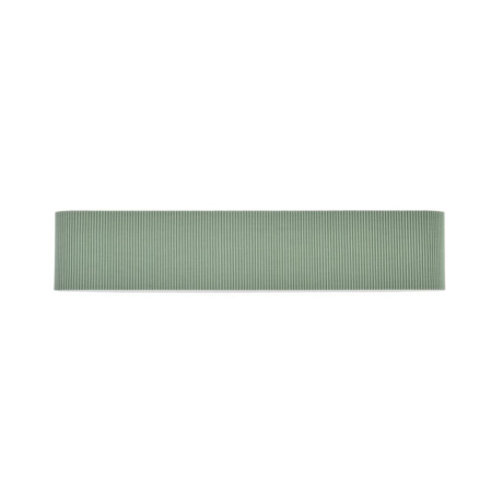 Бра LUMION 8326/6W