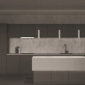 Подвесной светильник Maytoni P075PL-01W