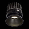 Светодиодный модуль ST-Luce ST850.408.07