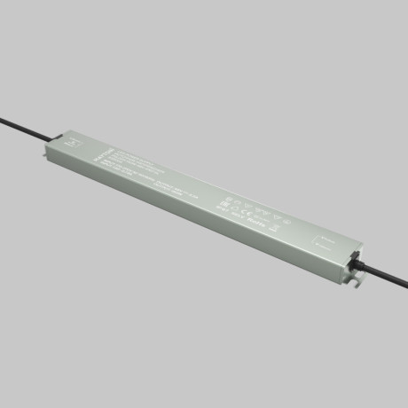 Блок питания для светодиодной ленты Maytoni Technical 832004