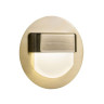 Подсветка ступеней лестницы Citilux CLD006R3