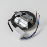 Подсветка ступеней лестницы Citilux CLD006R3