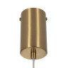 Подвесной светильник Citilux CL254010