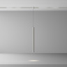 Светильник на шине Maytoni Technical TR156-1-5W4K-PT