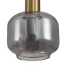 Каскадная люстра Citilux CL249031