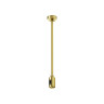 Стойка Maytoni Technical TRA158C-S1-BS