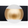 Бра Ambrella Light FW571