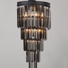 Бра Vitaluce V5155-1/6A