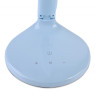 Настольная лампа Ambrella Light DE550