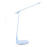 Настольная лампа Ambrella Light DE550