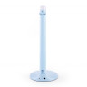 Настольная лампа Ambrella Light DE550