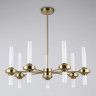 Люстра на штанге Ambrella Light LH55360