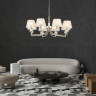 Подвесная люстра Ambrella Light LH71217