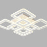 Накладной светильник Ambrella Light FA868