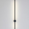 Бра Kink Light 08423-80,19(3000K)