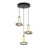Подвесной светильник Ambrella Light LH31012
