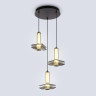 Подвесной светильник Ambrella Light LH31012
